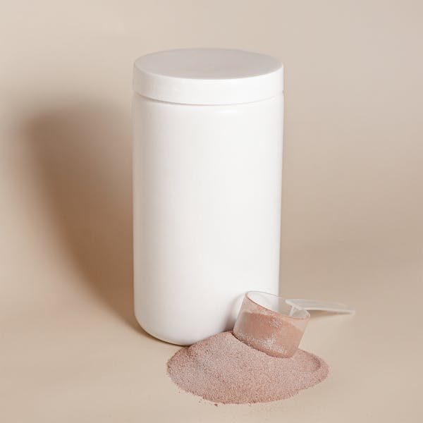 Iso Whey Zero : la protéine parfaite sans lactose ni gluten