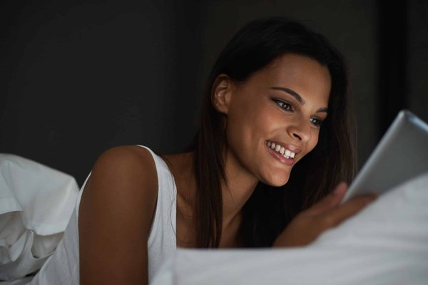 De quelle manière peut-on recevoir une livraison d'alcool pendant la nuit à Strasbourg ?