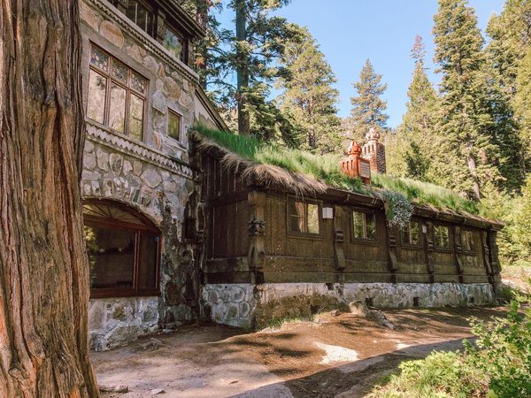 À la découverte des couteaux vikings artisanaux : trésors de l'histoire et de l'artisanat