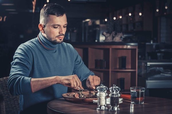 Bouchons lyonnais : les plats typiques de ces établissements