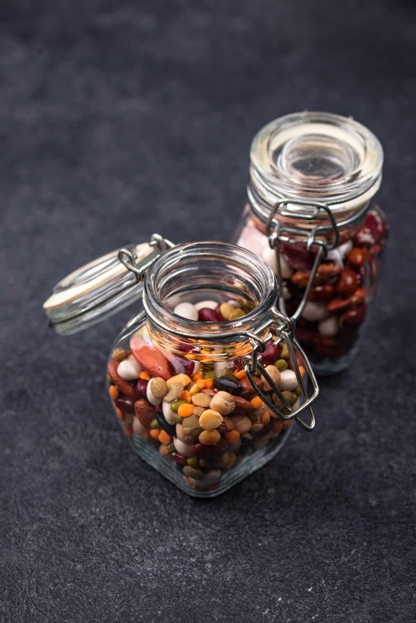 Quels légumes utiliser pour une ratatouille basse calorie cuite au four?