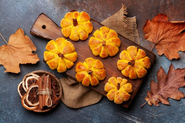 Est-il possible de préparer des muffins aux myrtilles sains sans sucre raffiné?